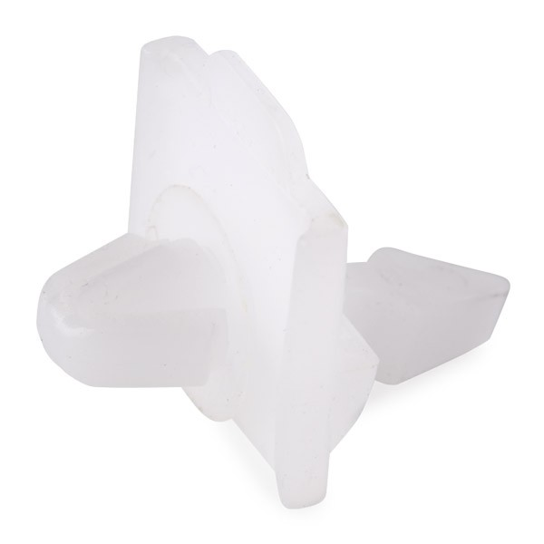  Febi 47904